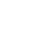 REALTOR®